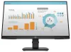 HP P24 G4 238" 1920x1080 IPS 5ms 250cd m2 VGA HDMI DP mat Schwaarz