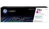 Toner HP 216A (magenta 850str) para HP Color LaserJet Pro MFP M182 M183 thumbnail (1 of 1)