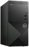 DELL Vostro 3910 i7-12700 16GB 512GB SSD Wifi DVDRW W11Pro thumbnail (1 of 4)