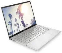 HP Pavilion Aero 13-be2001nc Ryzen 5 7535U 16GB DDR5 512GB SSD Radeon™ Graphics 13.3" WUXGAMatte W11H Silver (1 of 4)