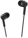 GENIUS headset HS-M300 fekete 4 tűs 3,5 mm-es jack thumbnail (2 of 3)