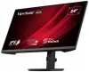 ViewSonic VG2408A-MHD 24" IPS 16:9 1920x1080 5ms 250cd m2 DP HDMI VGA PIVOT Repro thumbnail (3 of 9)