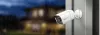 Bezpečnostní kamera RLC-810A AI PoE thumbnail (3 of 4)