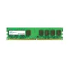 DELL 16GB RAM DDR4 UDIMM 3200 MT s 1RX8 ECC thumbnail (1 of 1)