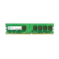 DELL 16 ГБ ОЗУ DDR4 UDIMM 3200 MT с 1RX8 ECC (1 of 1)