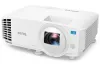 BenQ LW500ST WXGA DLP projector LED 2000ANSI 20,000:1 2x HDMI speaker