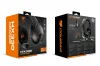 COUGAR herný headset HX330 NC 50mm orange thumbnail (6 of 15)