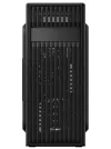 Корпус Zalman T6 Middle tower ATX USB 3.0 USB 2.0 thumbnail (2 of 4)