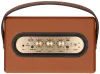 AIWA RS-X55 Diviner Pro Speaker BT 55W TWS Brown thumbnail (3 of 3)