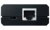 Divisor PoE TP-Link TL-POE10R 5V 9V 12V thumbnail (3 of 4)