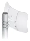 Ubiquiti LiteBeam 5AC Long Range - Cliente AP Antena 5GHz 26dBi MIMO2x2 airMAX AC 1x Gbit RJ45 PoE 24V thumbnail (2 of 4)