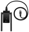 TP-Link Archer T4U Plus AC1300 suure võimendusega kahesageduslik Wi-Fi USB-adapter thumbnail (3 of 3)