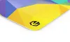 Tapis de souris Endorfy Crystal L Spectrum 450×400×3 mm imperméable arc-en-ciel thumbnail (5 of 6)