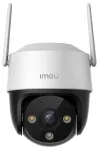 Imou by Dahua IP kamera Cruiser SE+ 5MP PTZ Wi-Fi 5Mpix IP66 objektiv 36mm 8x dig. zoom H.265 IR op til 30m