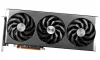 SAPPHIRE NITRO+ AMD RADEON RX 7900 GRE GAMING OC 16 GB 16 GB GDDR6 PCI-E 2x HDMI 2x DP