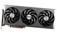 SAPPHIRE NITRO+ AMD RADEON RX 7900 GRE GAMING OC 16GB 16GB GDDR6 PCI-E 2x HDMI 2x DP (1 of 4)