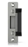 Ubiquiti UniFi Access Lock Electric — elektriskā slēdzene UniFi Access Hub thumbnail (4 of 8)