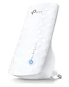 TP-Link RE190 - Wireless Extender AC750