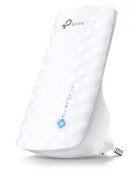 TP-Link RE190 - Extensor inalámbrico AC750 (1 of 3)