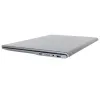 UMAX лаптоп VisionBook 15Wj Plus 15.6" IPS 1920x1080 N5100 4GB 128GB SSD HDMI 2x USB 3.0 USB-C W10 Pro thumbnail (5 of 6)