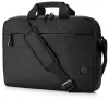 HP 15.6" Prelude Pro Recycle laptop bag thumbnail (2 of 4)