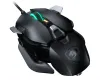 COUGAR wired gaming mouse DUALBLADER chip PMW3389 16000dpi 12 programmable buttons thumbnail (2 of 19)