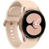 Galaxy Watch4 40 mm or rose thumbnail (2 of 6)