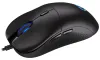 Souris Endorfy GEM Plus PAW3370 Khail GM 8.0 filaire noir thumbnail (3 of 10)