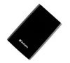 VERBATIM HDD Store 'n' Go 1TB externo 25" USB 3.0 preto thumbnail (2 of 3)