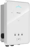 SOLAX X3-EVC11K (PXH) 11kW Интелигентна зарядна станция за електрически автомобили thumbnail (1 of 3)