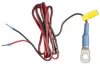 Victron temperature sensor for BMV-702 712