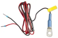 Sensor de temperatura Victron para BMV-702 712 (1 of 2)