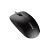 CHERRY souris MC 2000 infrarouge USB filaire noir