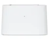 Ubiquiti UniFi Omni Antenna & Desktop Stand Kit - Πανκατευθυντική κεραία και επιτραπέζια βάση για UniFi Swiss Army Knife Ultra thumbnail (5 of 9)