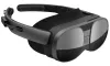 HTC VIVE XR Elite VR Glasses XR Virtual + Mixed Reality 4K 6DoF 110° 90Hz 625g 2x Battery Controller thumbnail (13 of 14)