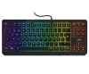 Teclado para juegos HAMA uRage Exodus 220 TKL