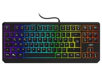 Teclado para juegos HAMA uRage Exodus 220 TKL (1 of 2)