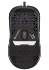 Миша Endorfy GEM PMW3325 Khail GM 4 0 Wired Black thumbnail (10 of 10)