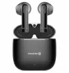 Swissten bluetooth tws headphones alupods pro