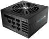 Πηγή FORTRON HYDRO G PRO 850 ATX3.0 850W ATX 80PLUS Gold modular thumbnail (2 of 5)