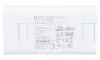 Ubiquiti POE-54V-80W - Adaptador Gigabit PoE 54V (1,5A) 80W incluindo cabo de alimentação thumbnail (4 of 4)