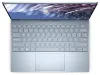 DELL XPS 13 (9315) i7-1250U 16 GB 512 GB SSD 13,4" FHD+ FPR Iris Xe W11Pro + Office 1R silver thumbnail (4 of 5)