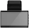 Hikvision bilkamera C6S 4K GPS G-sensor thumbnail (5 of 5)