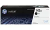 HP 142A Black Original LaserJet Toner Cartridge thumbnail (1 of 1)