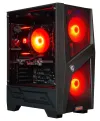 HAL3000 Master Gamer Pro Intel i5-13400F 32GB RTX 4060 Ti 1TB PCIe4 SSD WiFi W11 thumbnail (1 of 20)