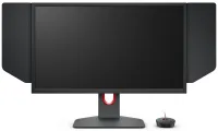 ZOWIE от BenQ 25" LED XL2566K 1920x1080 1000:1 1ms 2x HDMI DP 360Hz DyAc360 (1 of 11)