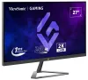 ViewSonic VX2758A-2K-PRO – 3 27" IPS 16:9 2560x1440 1 ms 240Hz 300cd m2 2xHDMI DP FreeSync thumbnail (2 of 7)