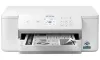 EPSON WorkForce Pro WF-M4119DW A4 LCD-duplex USB Wi-Fi thumbnail (1 of 2)