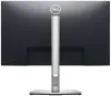 DELL P2423DE Professional 24" LED 16:9 2560x1440 1000:1 5ms QHD USB-C 4x USB DP HDMI RJ45 IPS thumbnail (6 of 8)