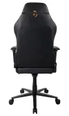 AROZZI gaming chair PRIMO PU black gold logo thumbnail (4 of 9)